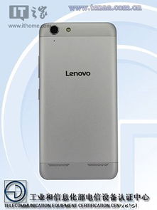 云計算賦能百大行業(yè) 天狼網(wǎng)引領(lǐng)機械設(shè)備數(shù)字化采購新浪潮