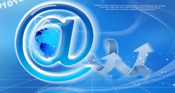 中清怡和超微型NFC安全模塊獲中金國盛認證通過，網絡技術服務再升級